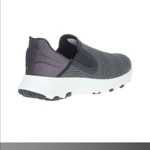 Brand new Merrell float Eco shoes